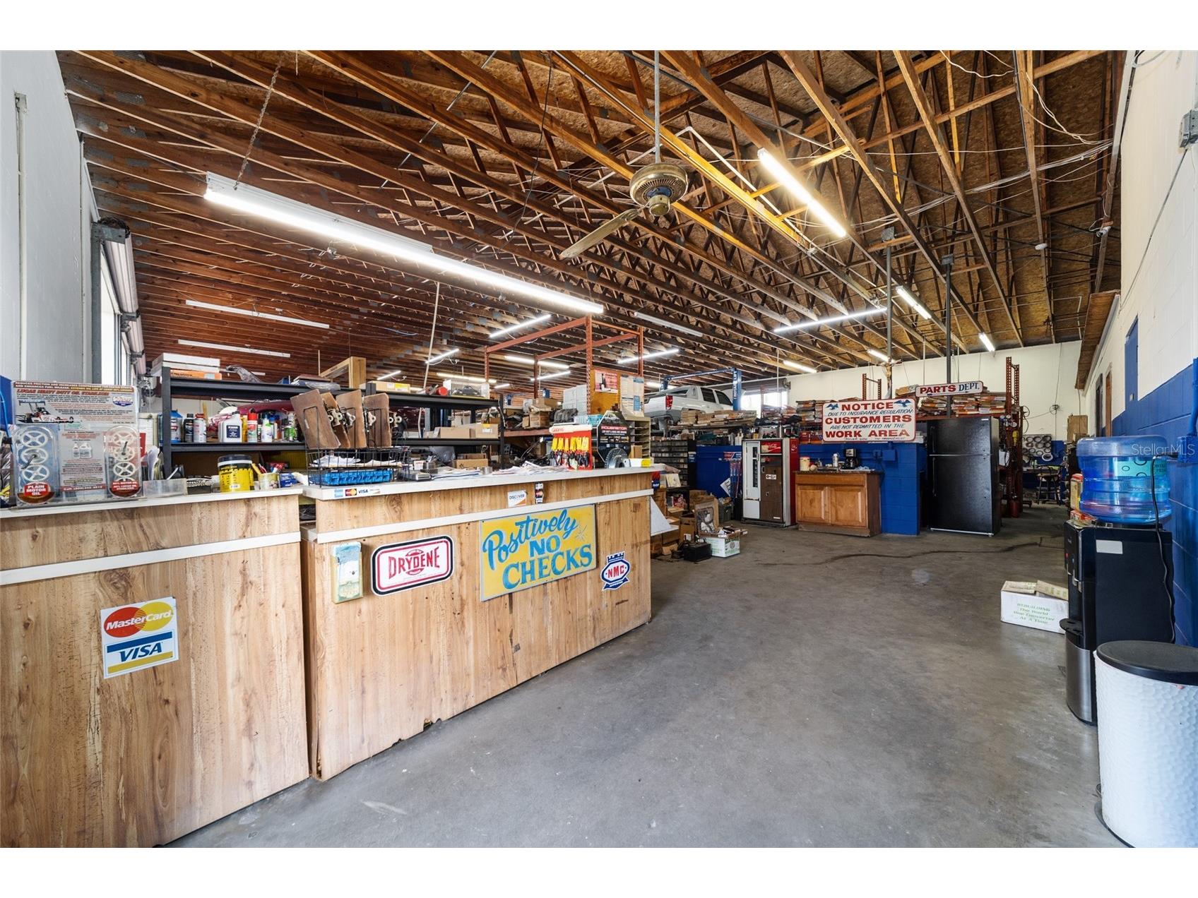 3721 NE 44th Street Ocala FL 34479 OM719651 image13