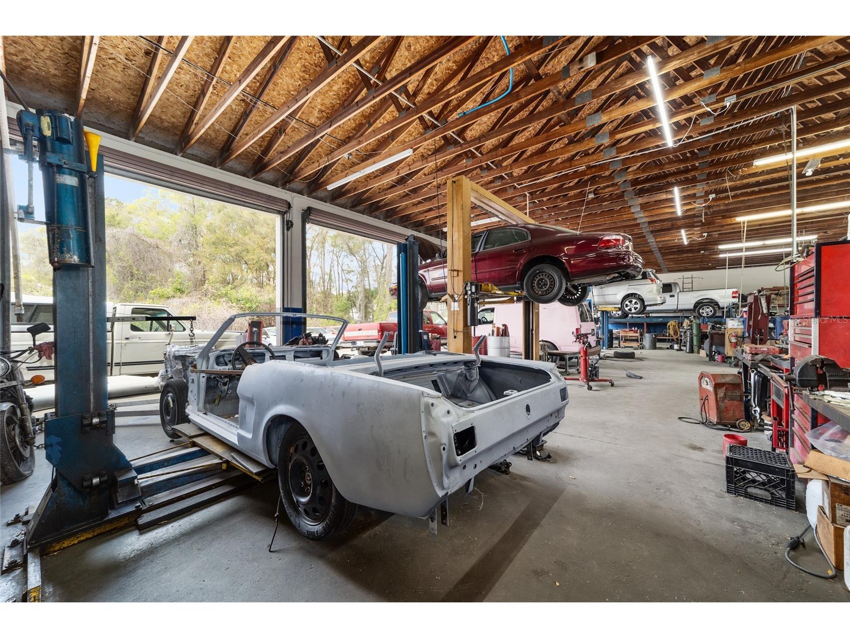 3721 NE 44th Street Ocala FL 34479 OM719651 image14