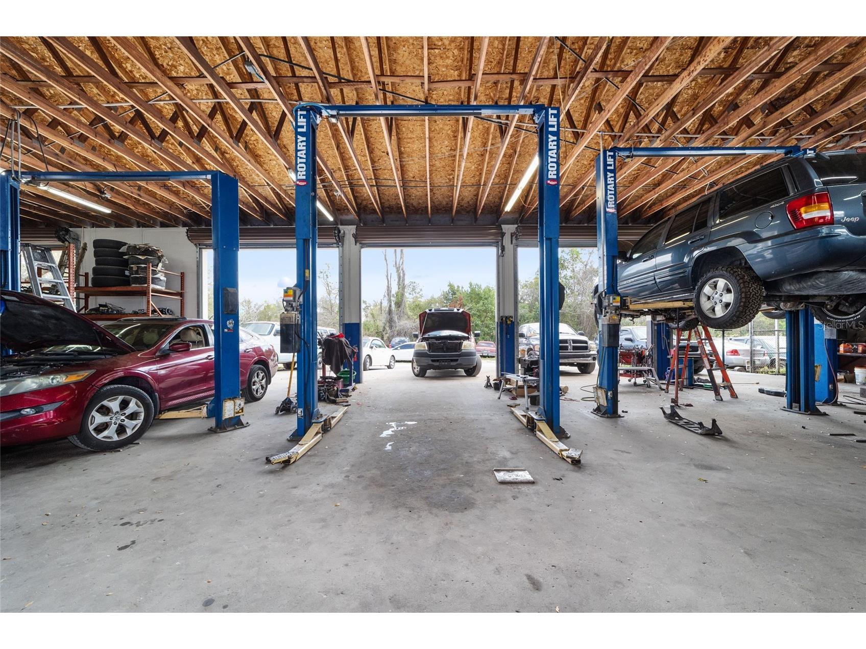 3721 NE 44th Street Ocala FL 34479 OM719651 image15