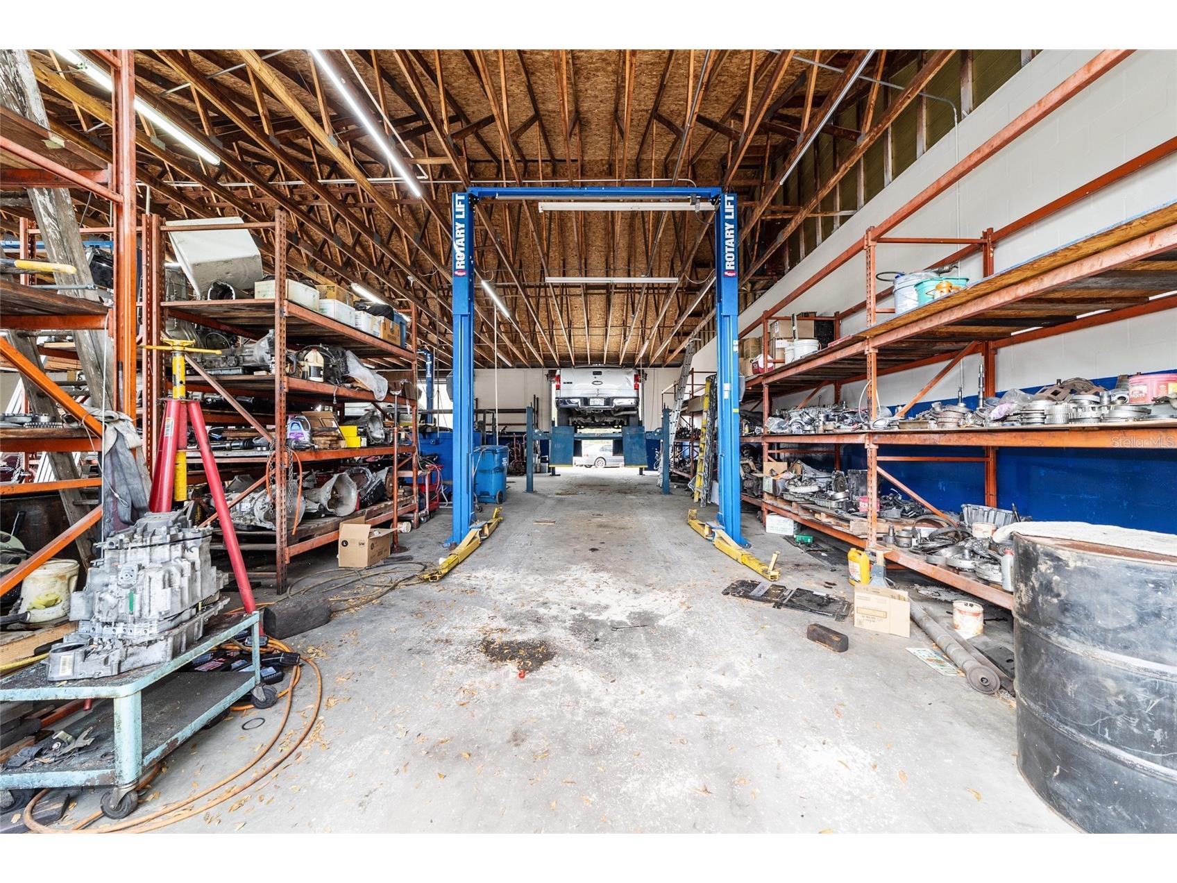 3721 NE 44th Street Ocala FL 34479 OM719651 image16