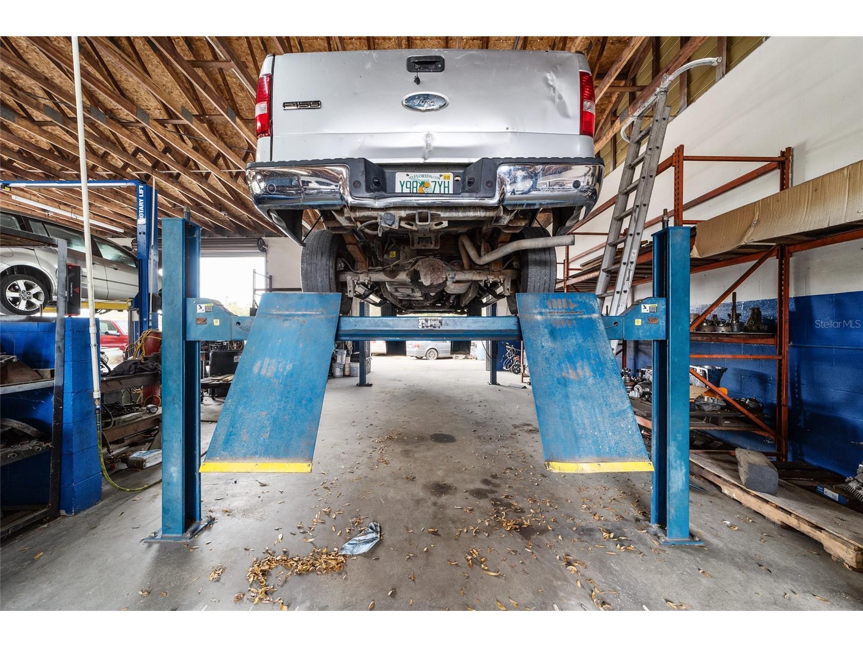 3721 NE 44th Street Ocala FL 34479 OM719651 image17