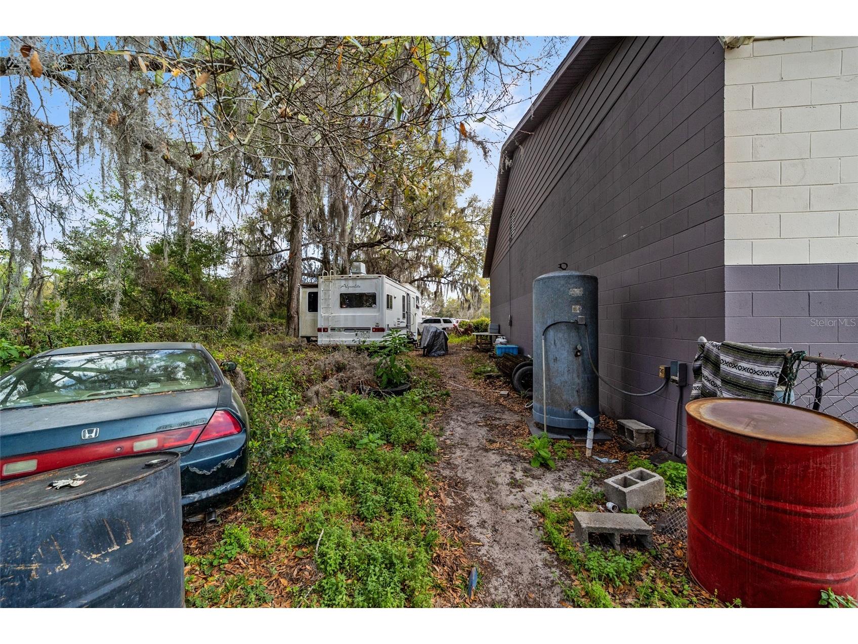 3721 NE 44th Street Ocala FL 34479 OM719651 image18