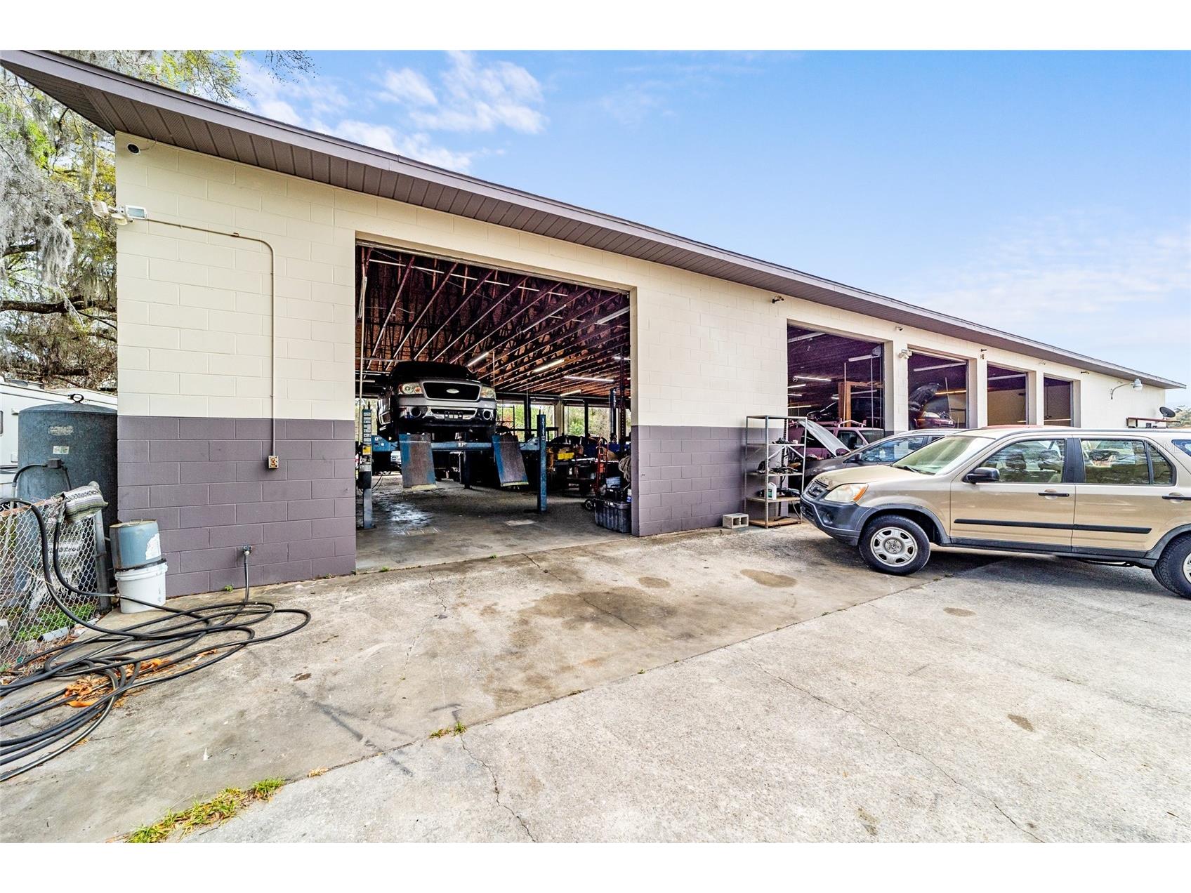 3721 NE 44th Street Ocala FL 34479 OM719651 image19