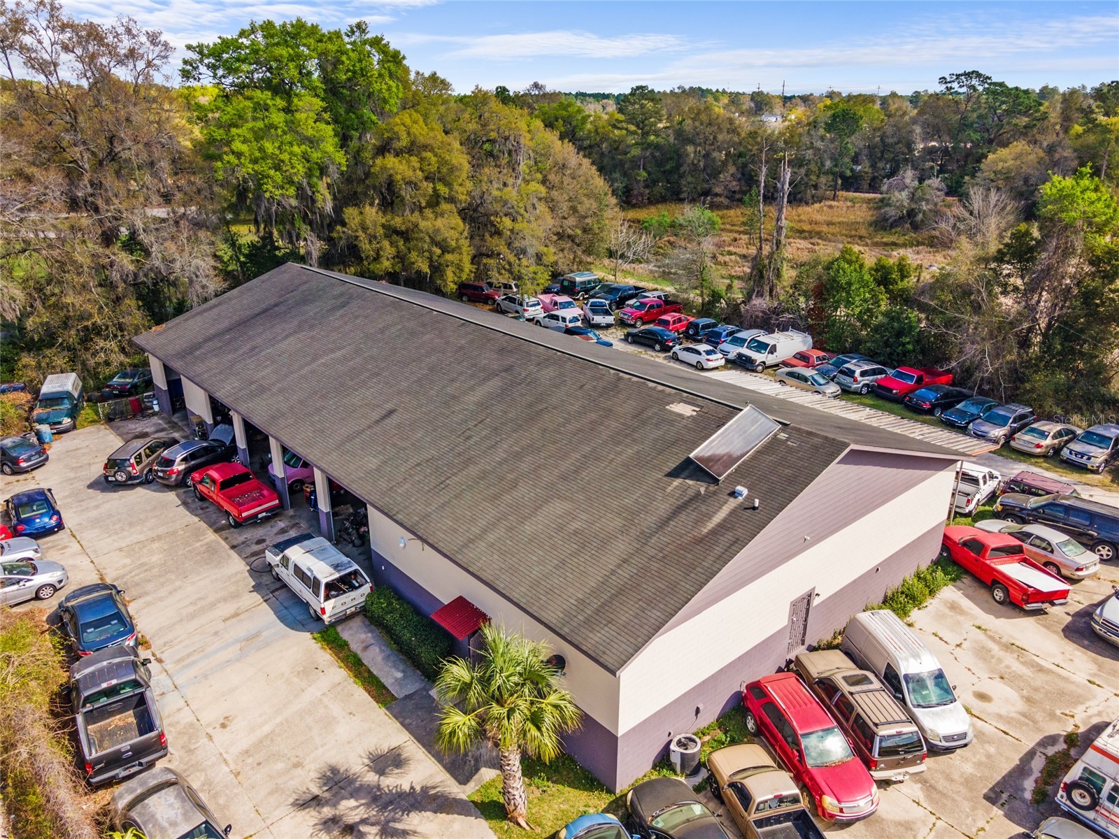 3721 NE 44th Street Ocala FL 34479 OM719651 image2