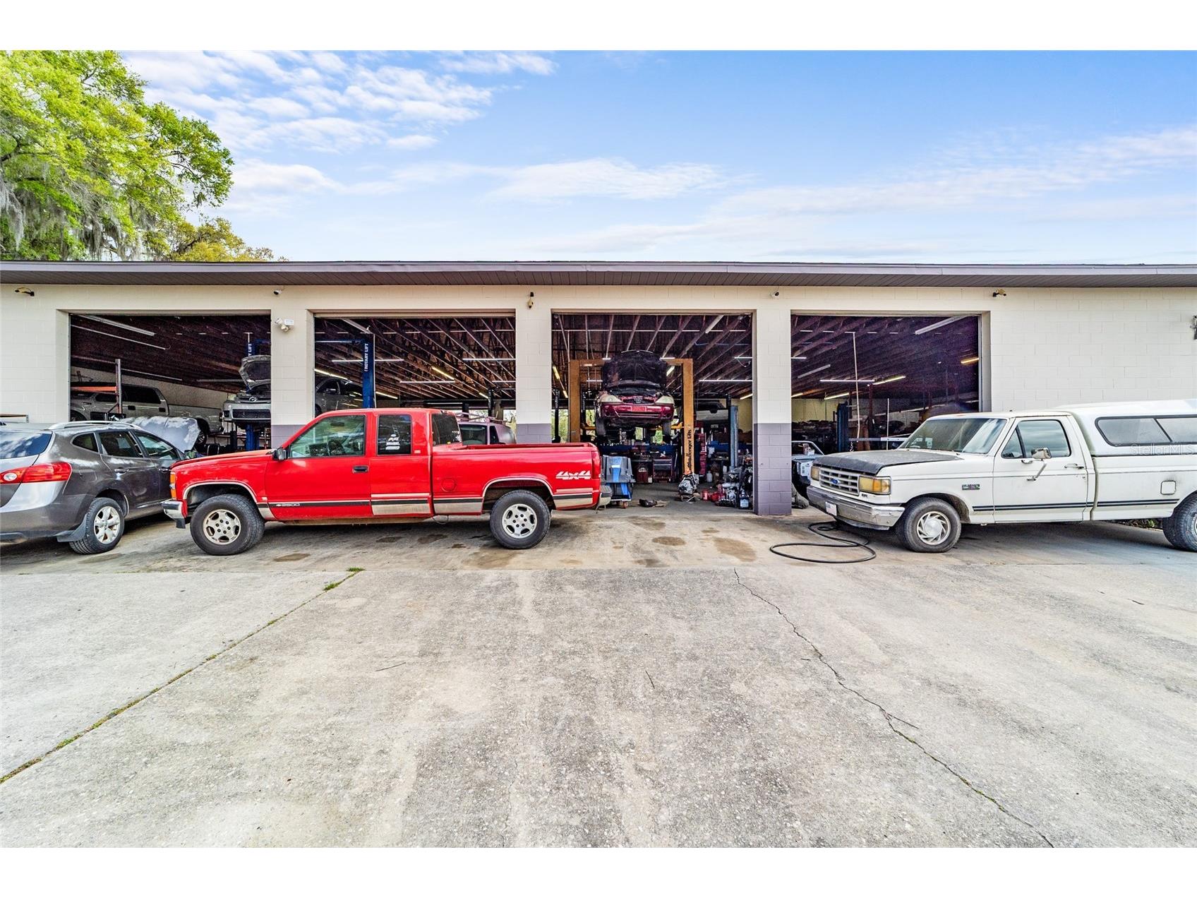 3721 NE 44th Street Ocala FL 34479 OM719651 image20