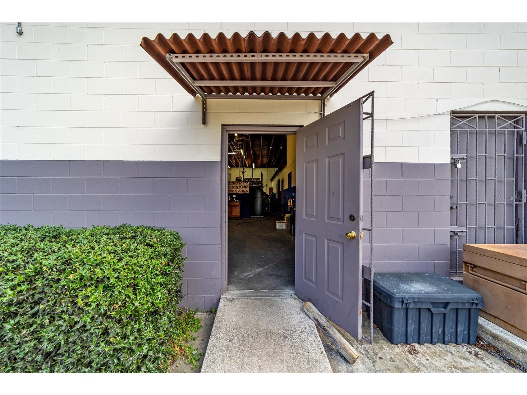 3721 NE 44th Street Ocala FL 34479 OM719651 image21