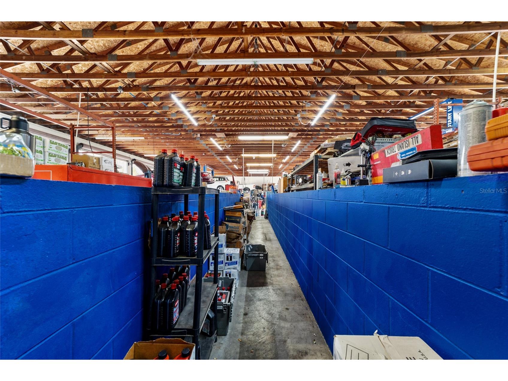 3721 NE 44th Street Ocala FL 34479 OM719651 image22