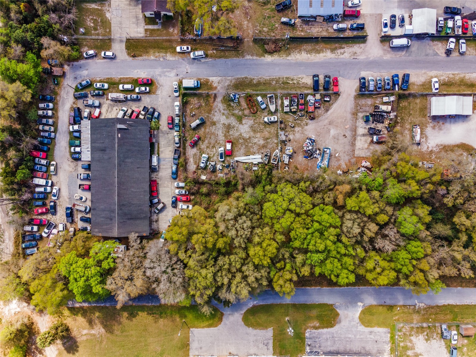 3721 NE 44th Street Ocala FL 34479 OM719651 image23