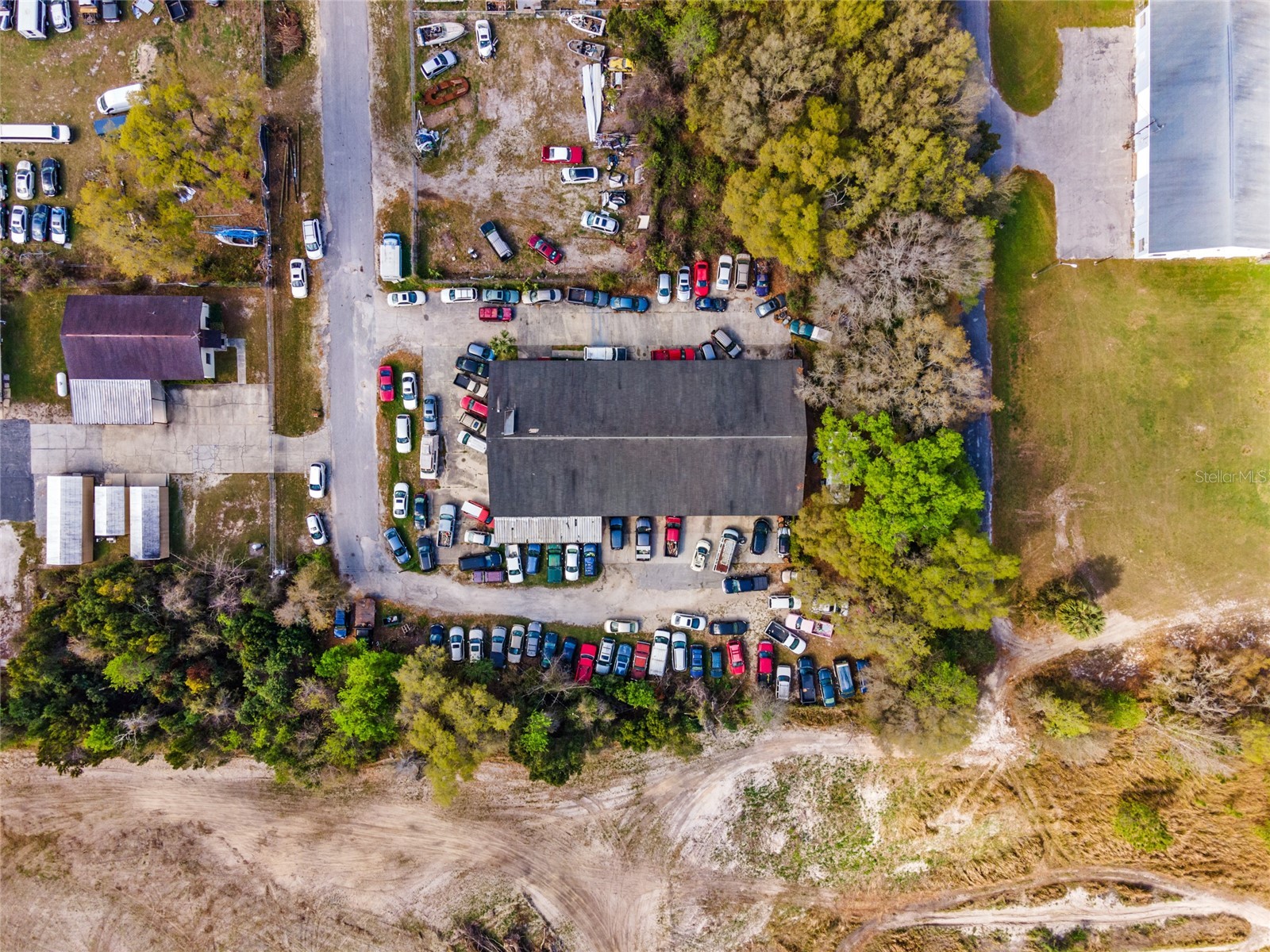 3721 NE 44th Street Ocala FL 34479 OM719651 image24