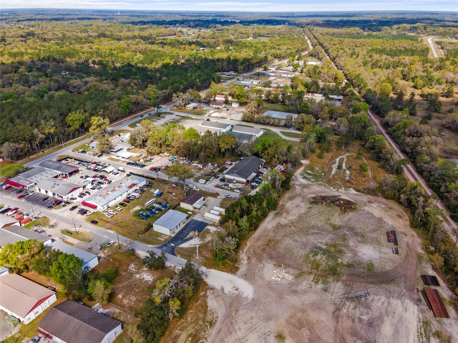 3721 NE 44th Street Ocala FL 34479 OM719651 image27