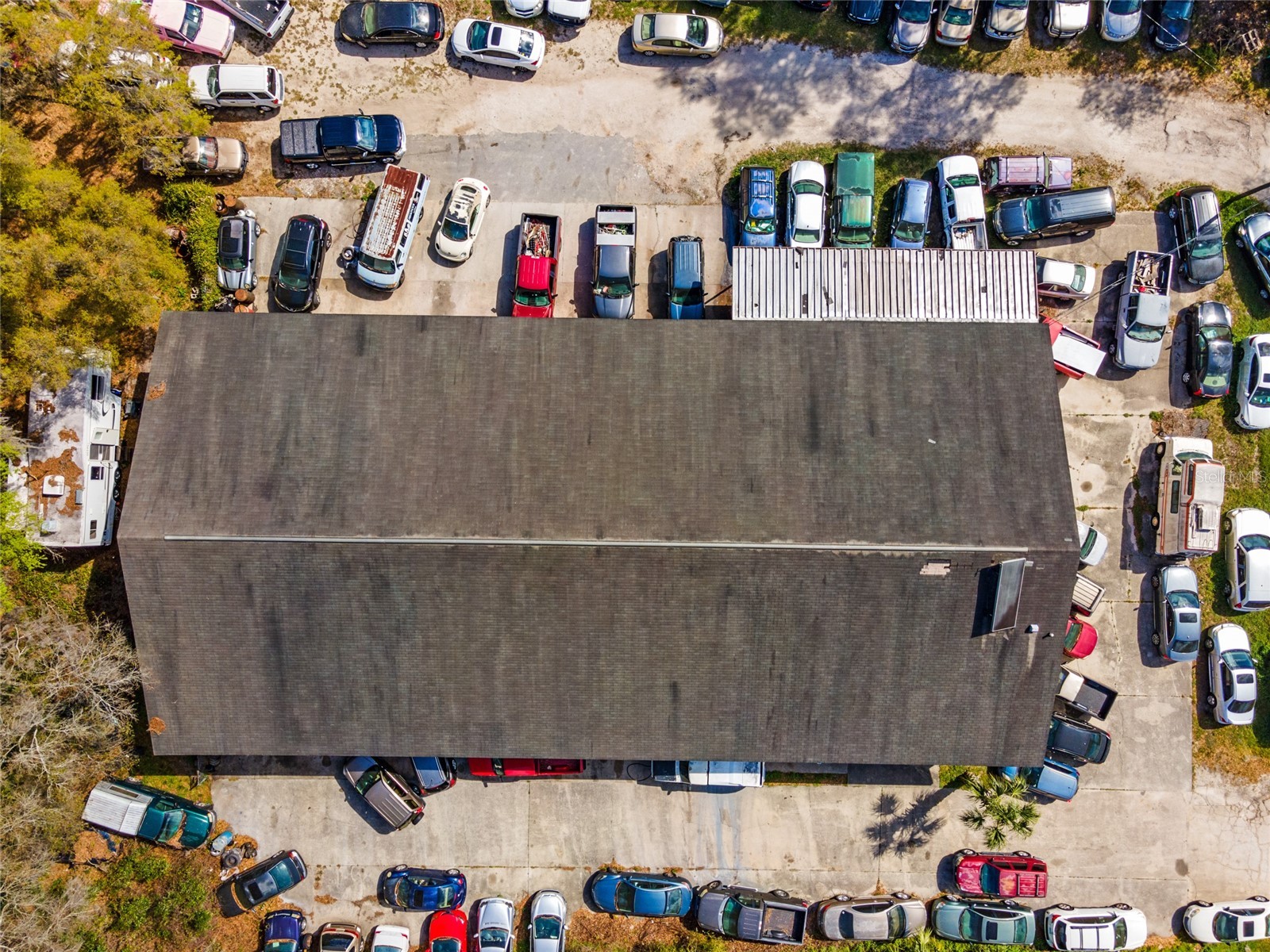 3721 NE 44th Street Ocala FL 34479 OM719651 image4