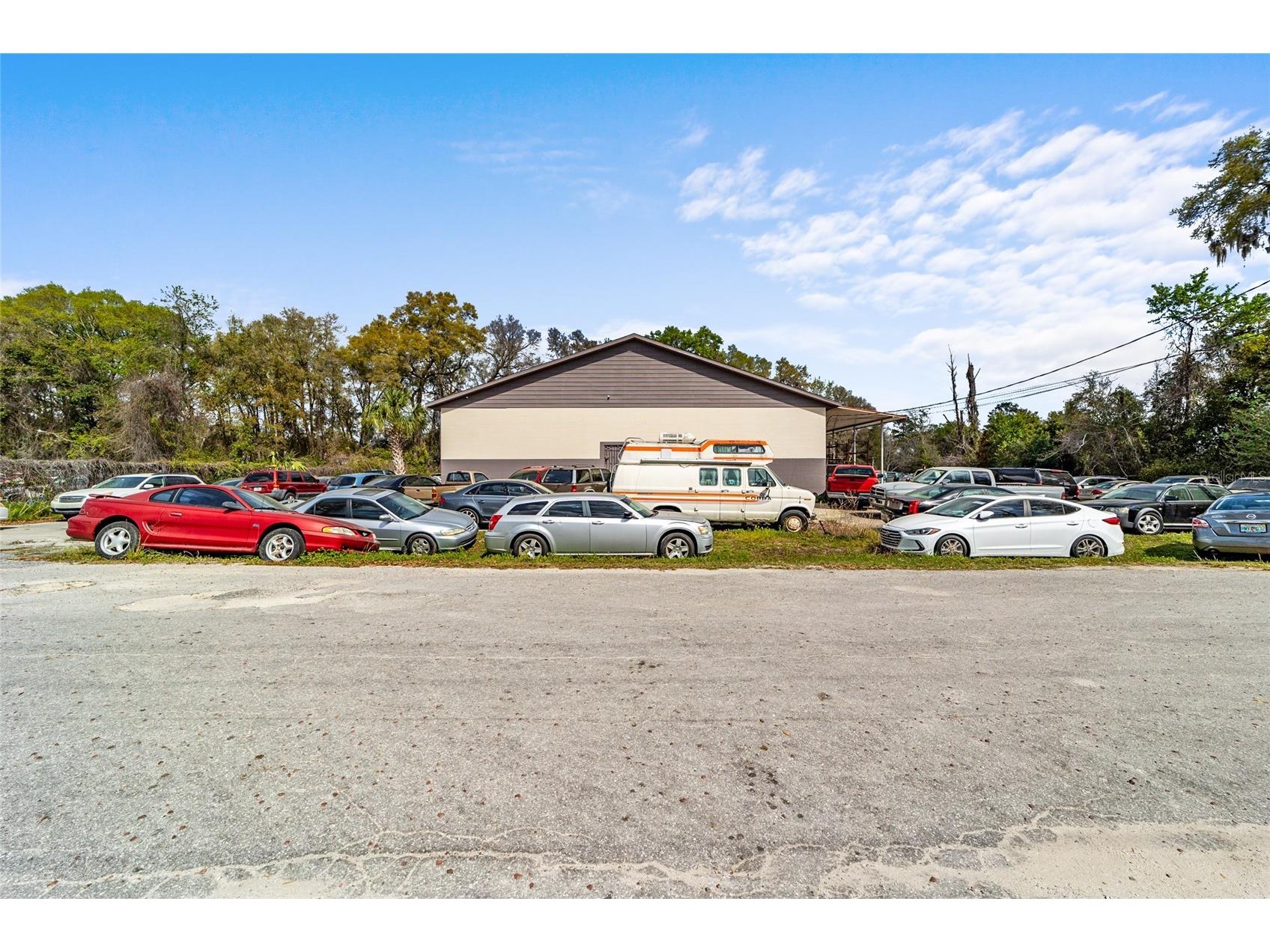 3721 NE 44th Street Ocala FL 34479 OM719651 image5