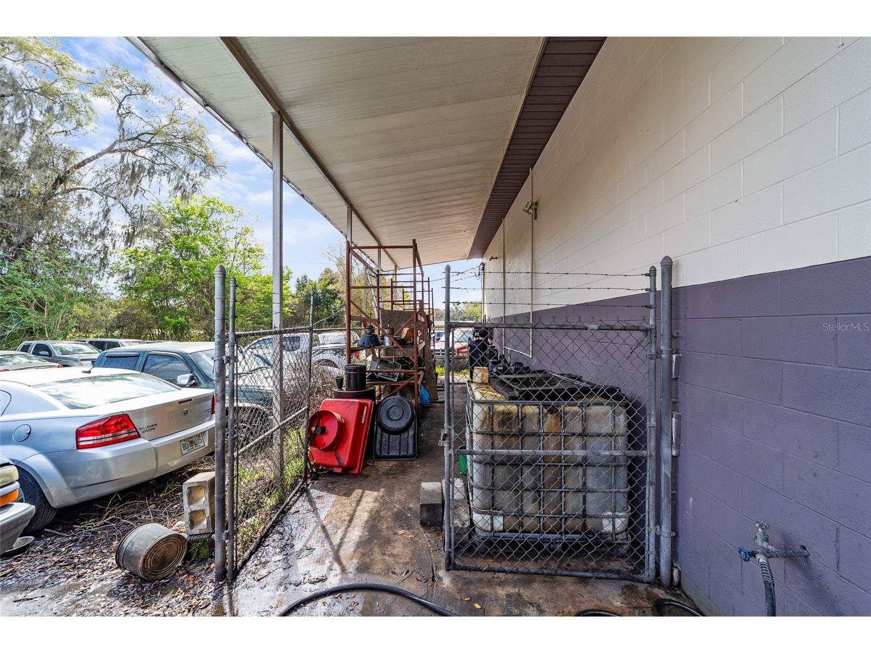 3721 NE 44th Street Ocala FL 34479 OM719651 image6