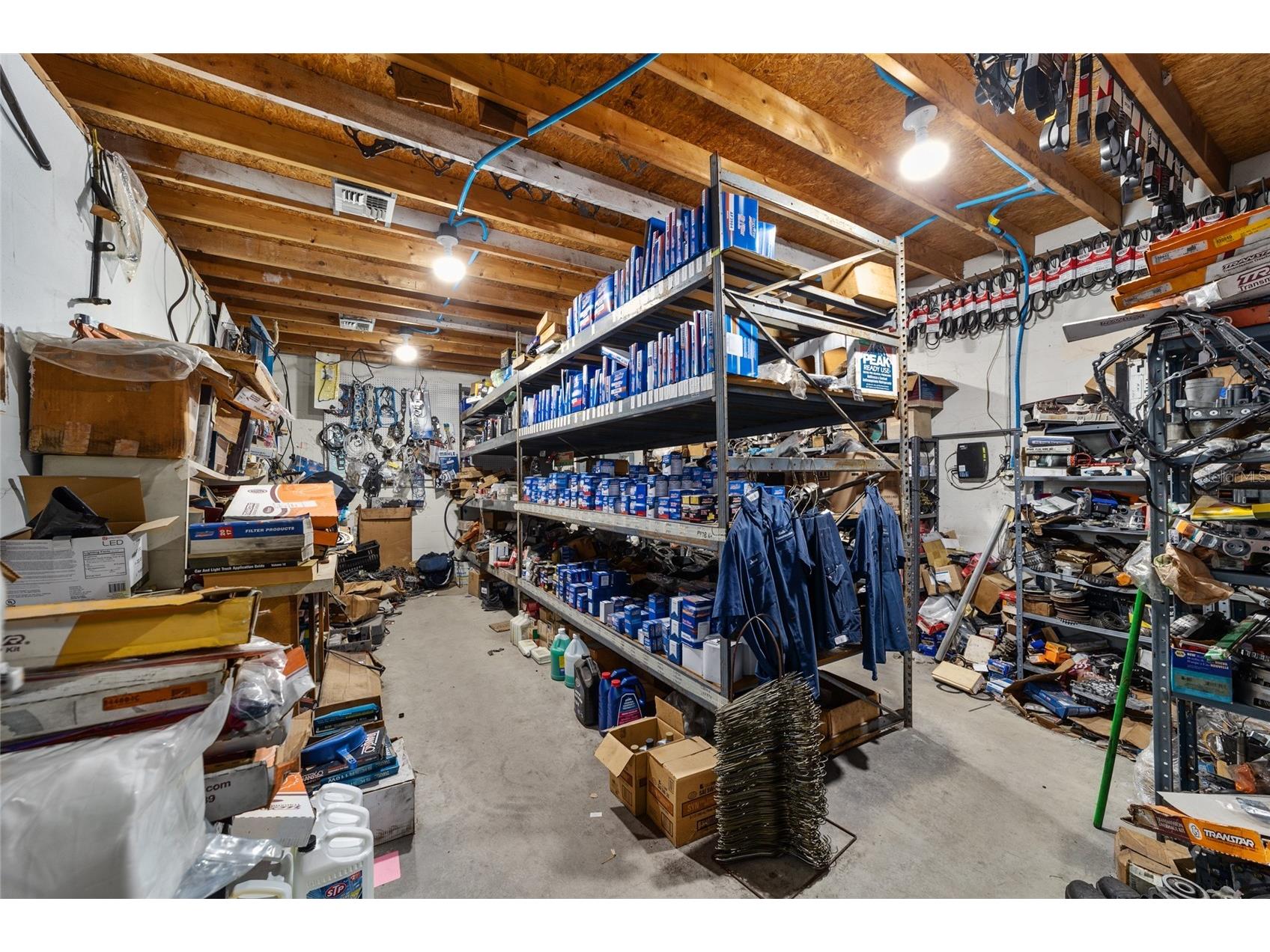 3721 NE 44th Street Ocala FL 34479 OM719651 image7