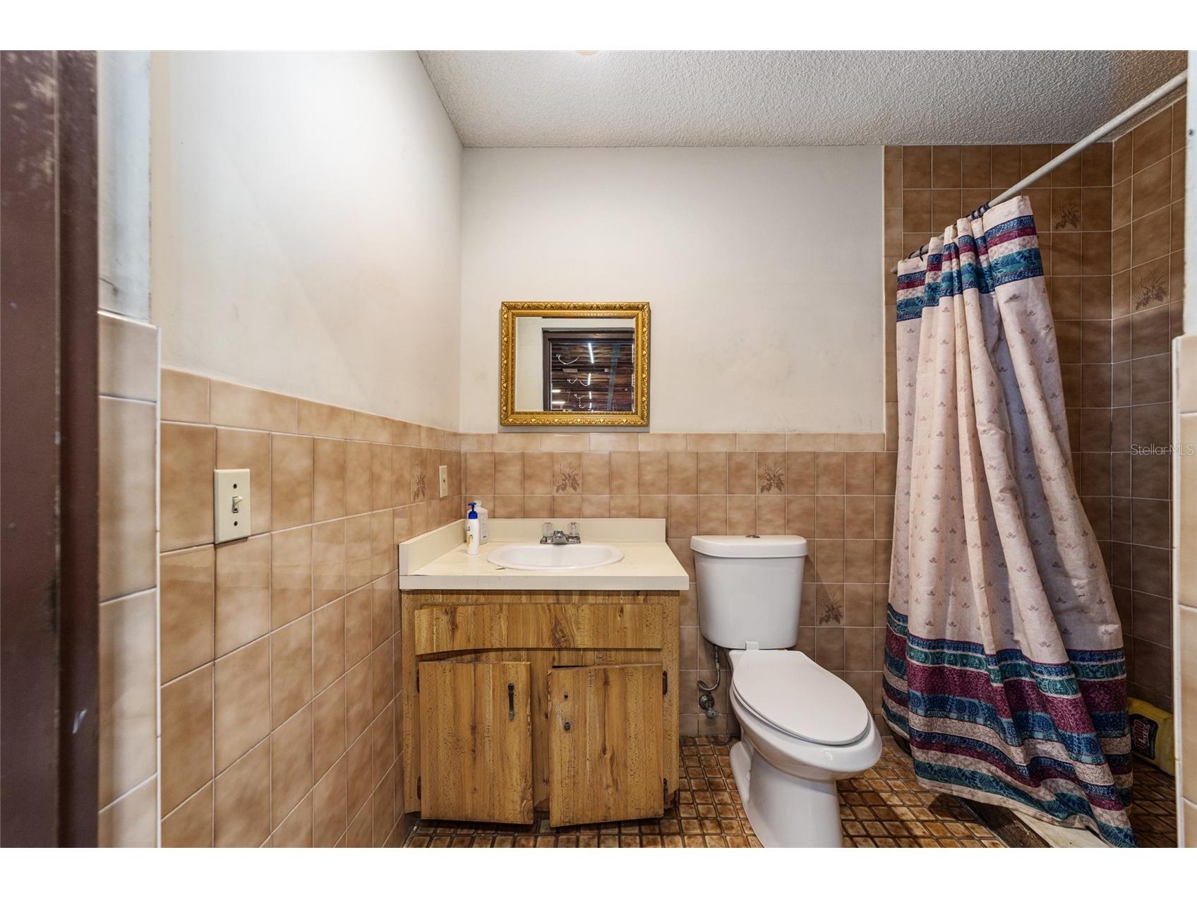 3721 NE 44th Street Ocala FL 34479 OM719651 image8