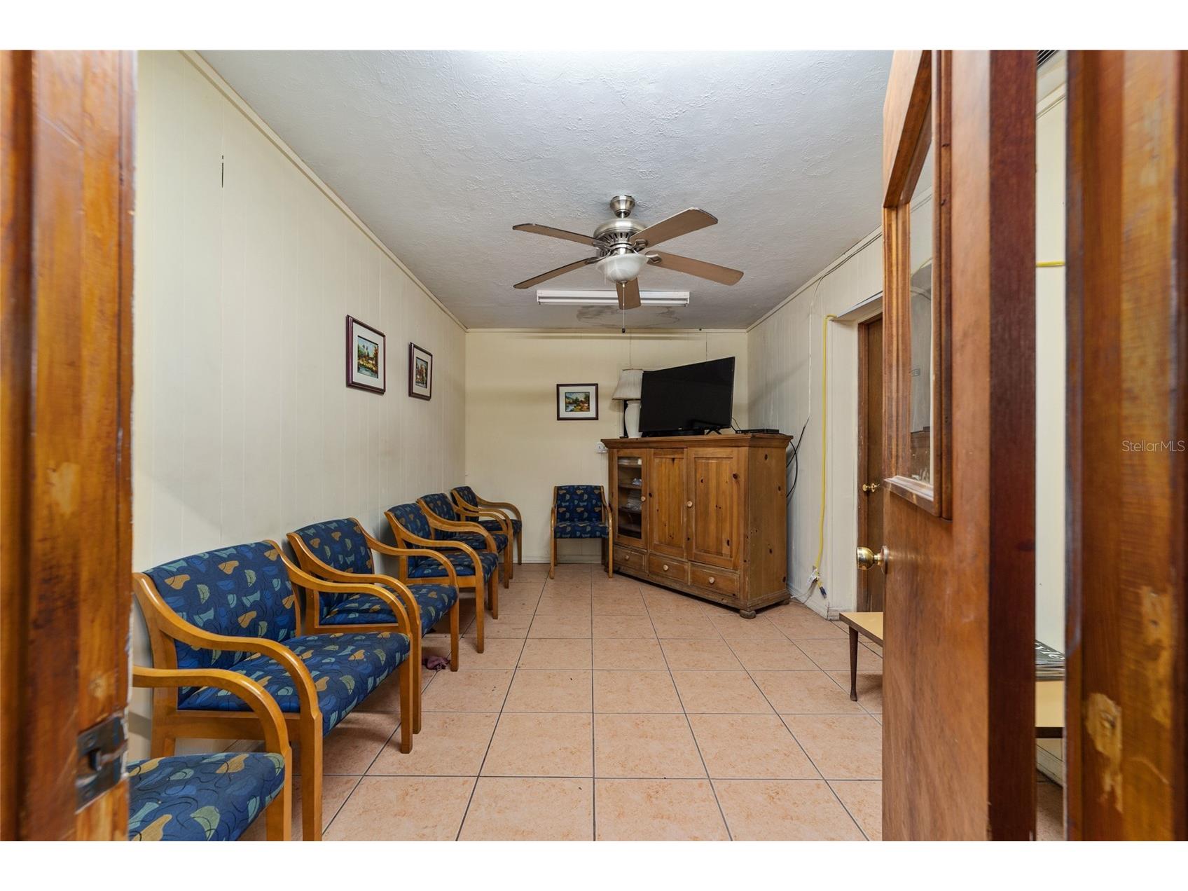 3721 NE 44th Street Ocala FL 34479 OM719651 image9