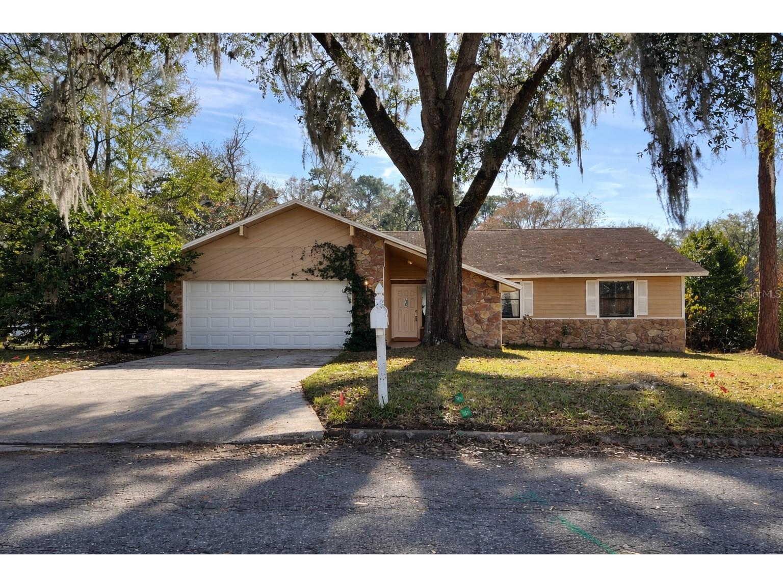 3721 NW 108th Court Gainesville FL 32606 GC536920 image1