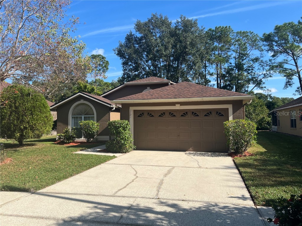3721 Pickwick Drive Orlando FL 32817 O6364052 image1