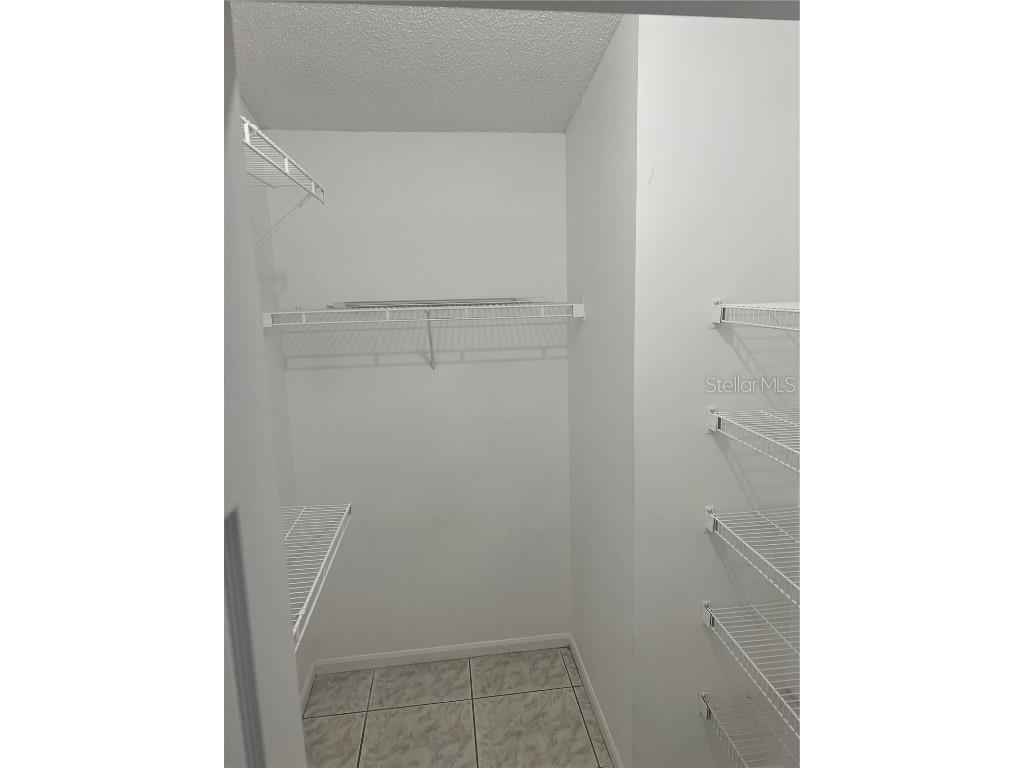 3721 Pickwick Drive Orlando FL 32817 O6364052 image10