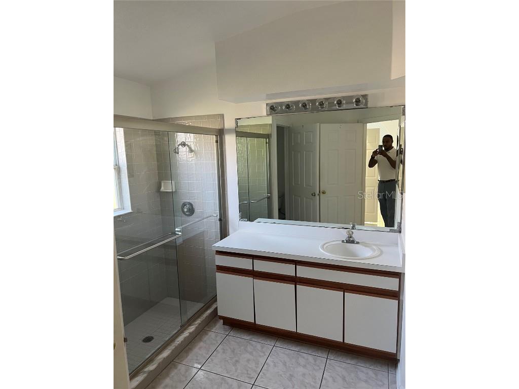 3721 Pickwick Drive Orlando FL 32817 O6364052 image11