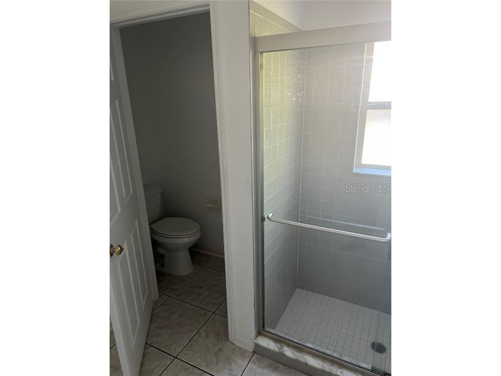 3721 Pickwick Drive Orlando FL 32817 O6364052 image12