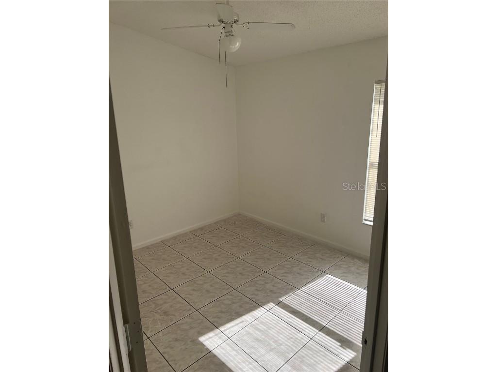 3721 Pickwick Drive Orlando FL 32817 O6364052 image13