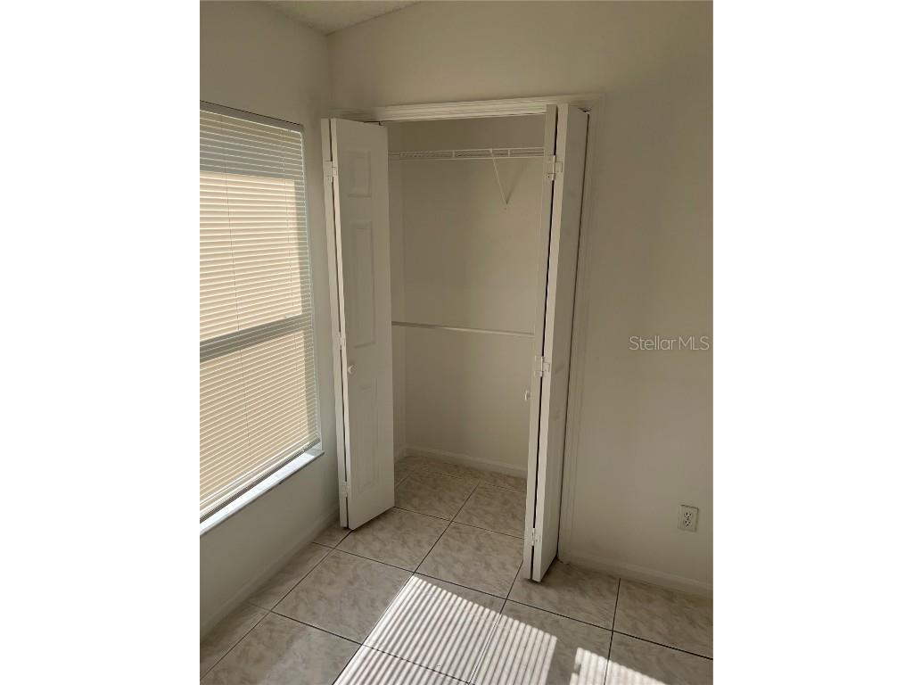 3721 Pickwick Drive Orlando FL 32817 O6364052 image14