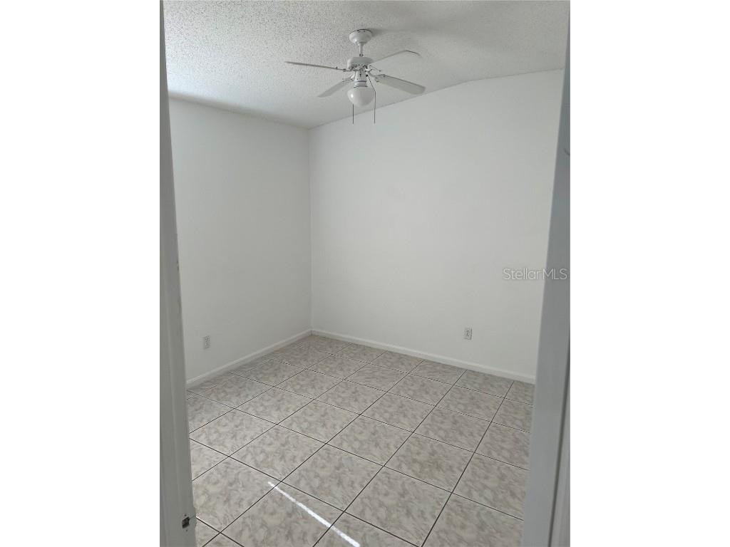 3721 Pickwick Drive Orlando FL 32817 O6364052 image15