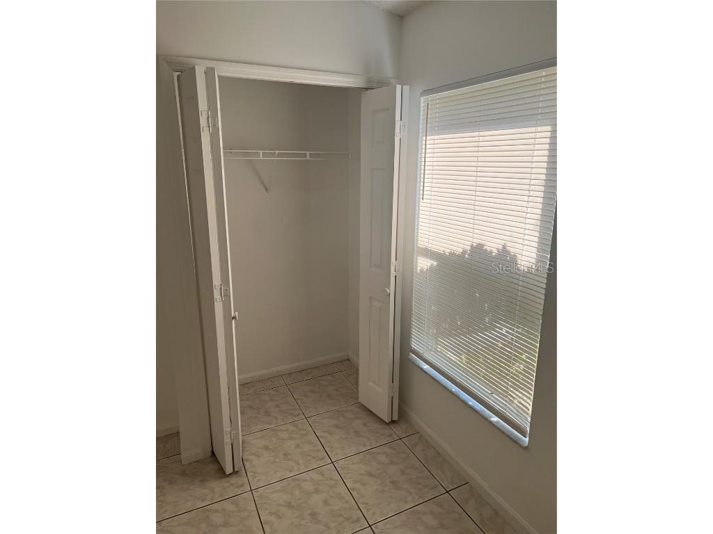 3721 Pickwick Drive Orlando FL 32817 O6364052 image16