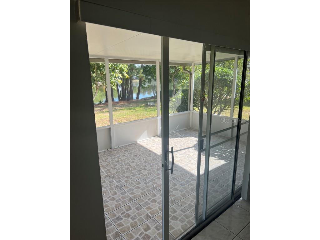 3721 Pickwick Drive Orlando FL 32817 O6364052 image17