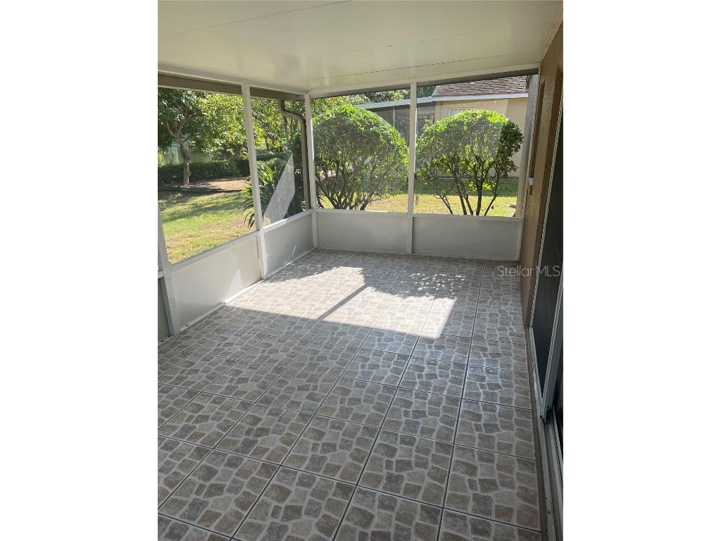 3721 Pickwick Drive Orlando FL 32817 O6364052 image18