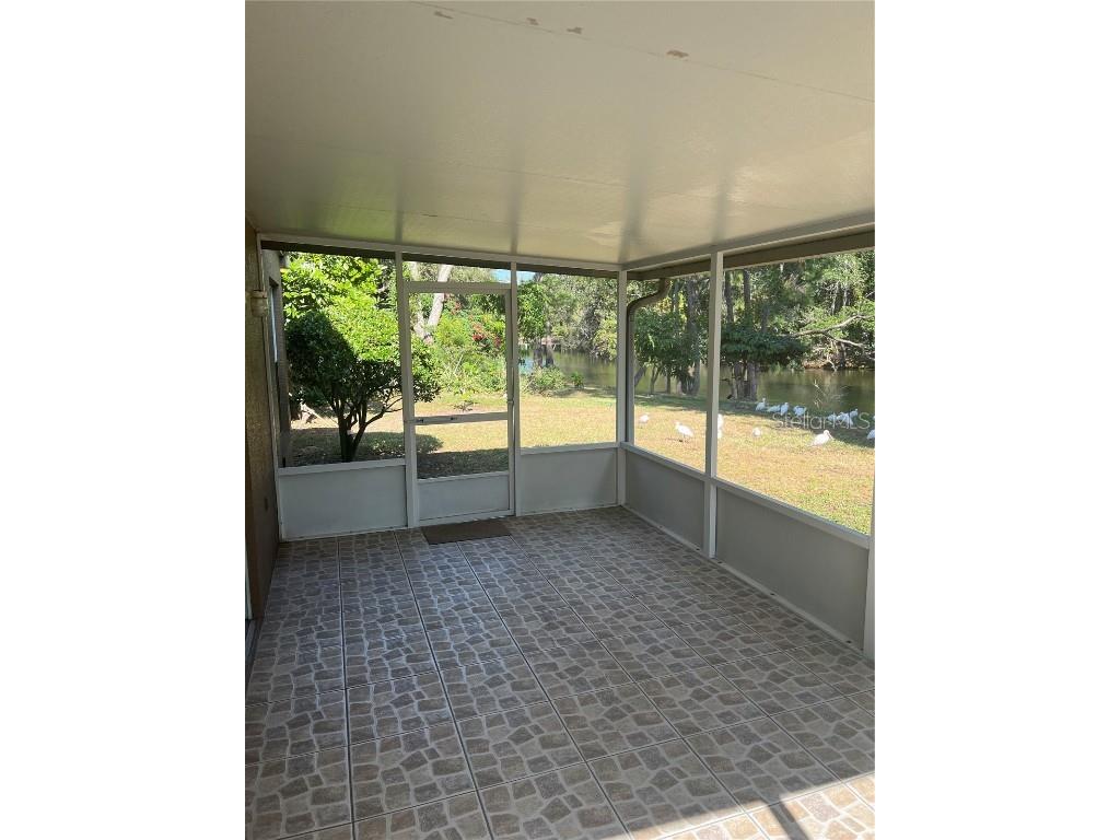 3721 Pickwick Drive Orlando FL 32817 O6364052 image19