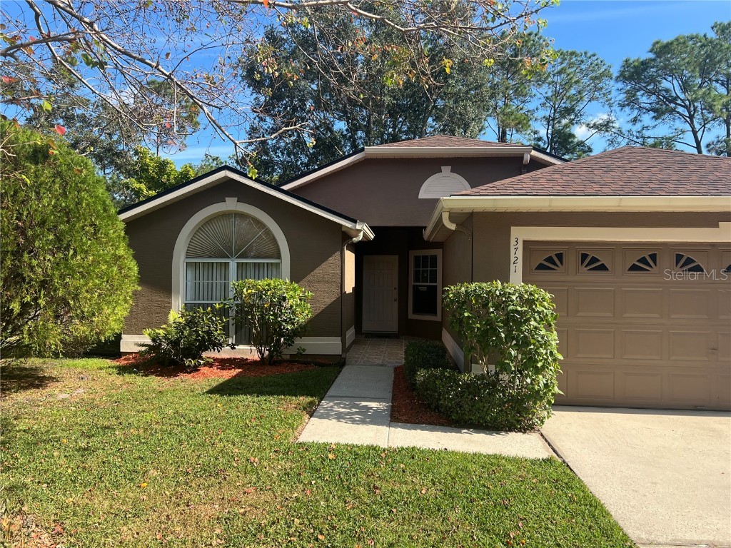 3721 Pickwick Drive Orlando FL 32817 O6364052 image2