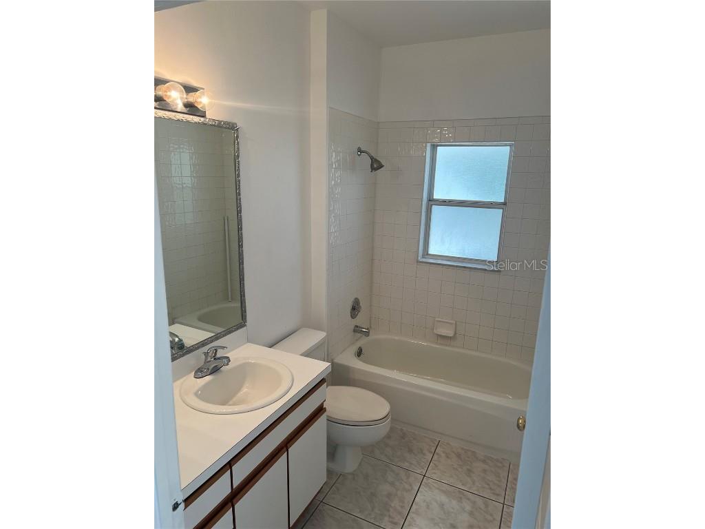 3721 Pickwick Drive Orlando FL 32817 O6364052 image20