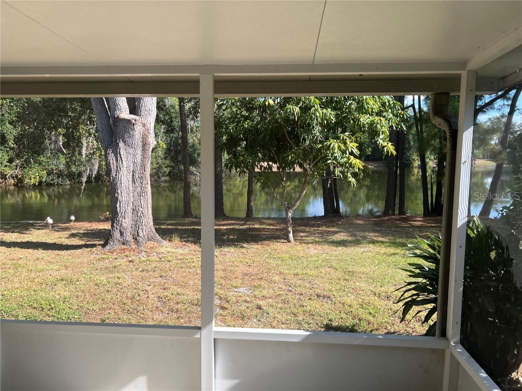 3721 Pickwick Drive Orlando FL 32817 O6364052 image22