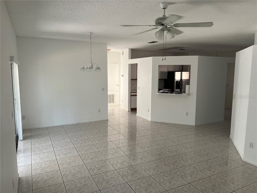 3721 Pickwick Drive Orlando FL 32817 O6364052 image7