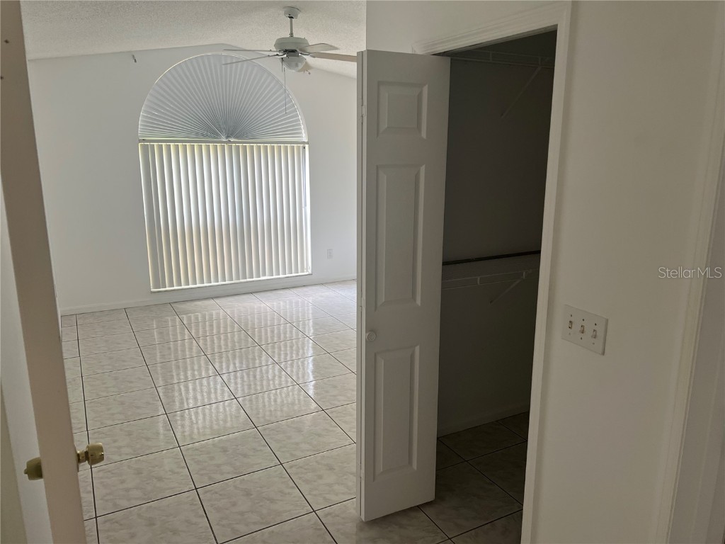 3721 Pickwick Drive Orlando FL 32817 O6364052 image8