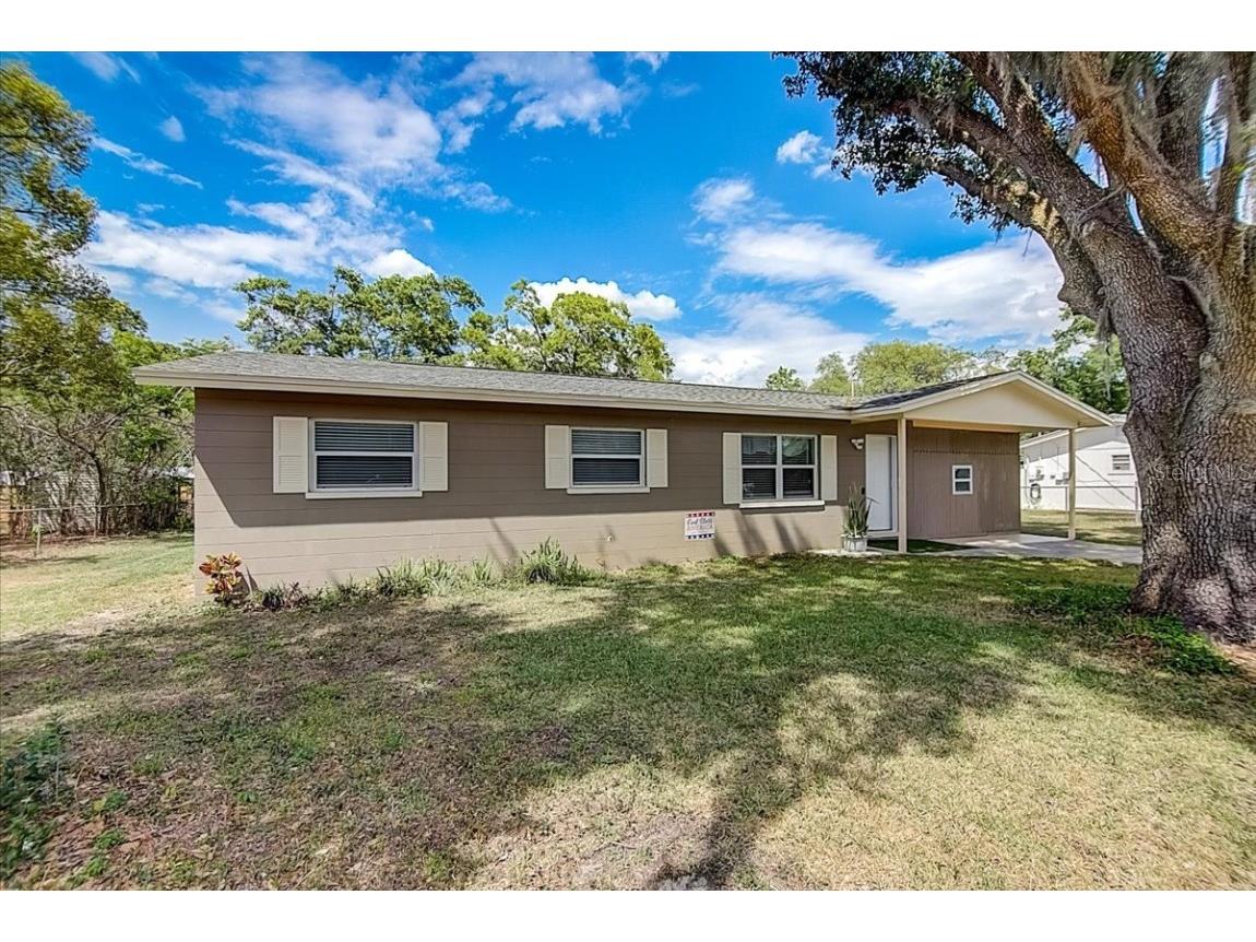 3721 Publix Road Lakeland FL 33810 T3439391 image1