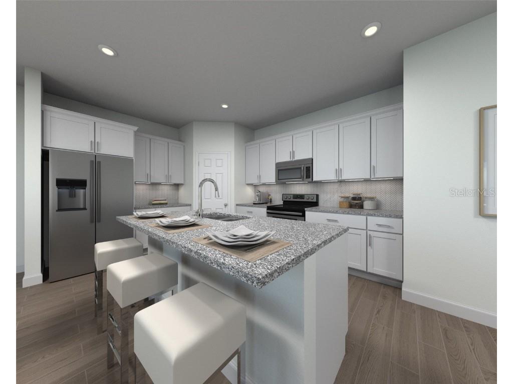 3721 Queensland Court Haines City FL 33844 O6363151 image2