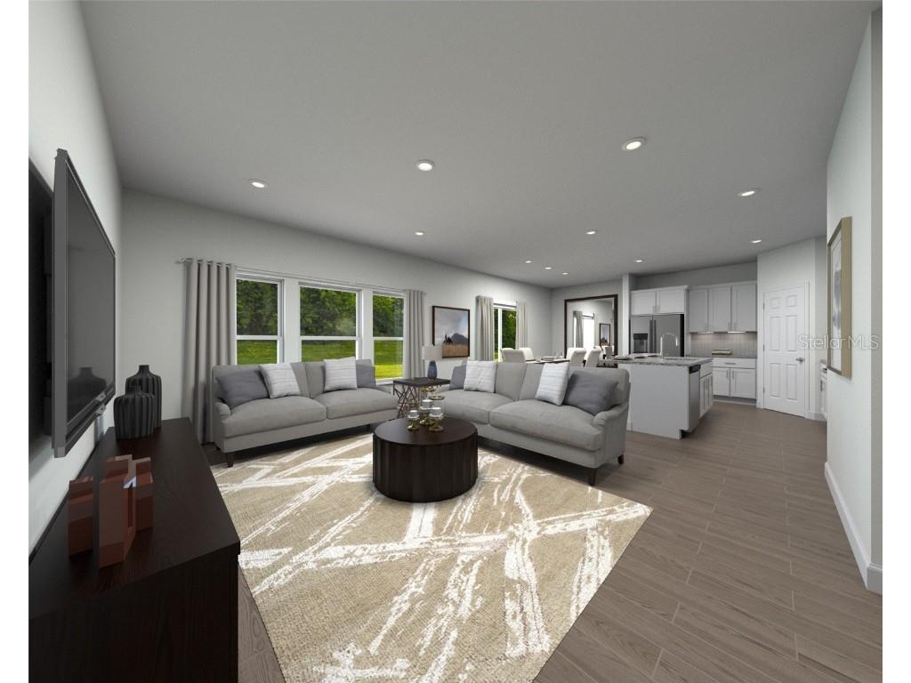 3721 Queensland Court Haines City FL 33844 O6363151 image4