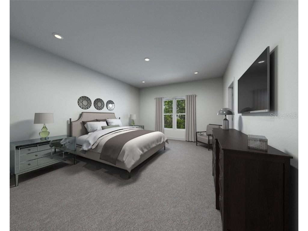 3721 Queensland Court Haines City FL 33844 O6363151 image5