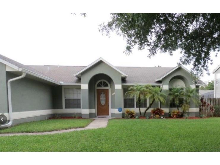 3721 Running Water Drive Orlando FL 32829 O6251161 image1