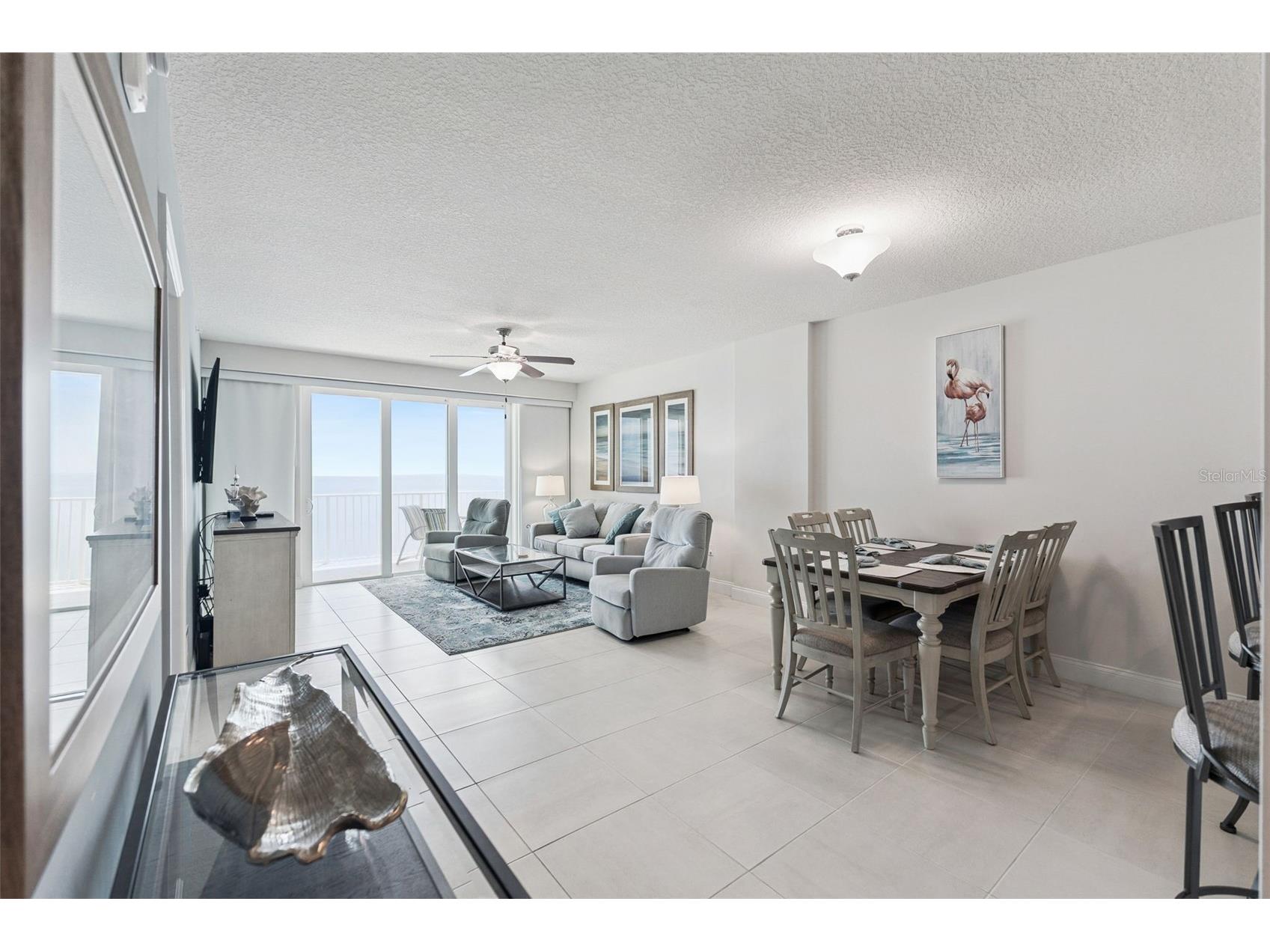 3721 S Atlantic Avenue #1004 Daytona Beach FL 32118 - ATLANTIC OCEAN TB8520526 image10