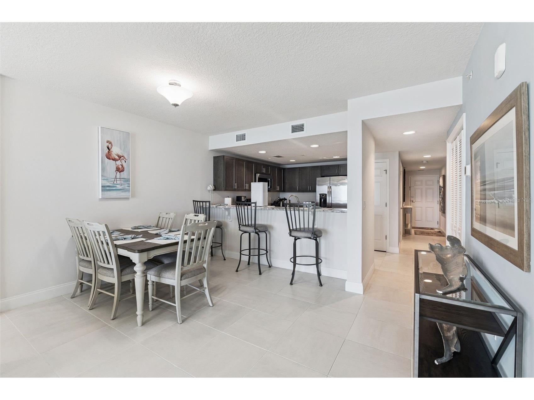 3721 S Atlantic Avenue #1004 Daytona Beach FL 32118 - ATLANTIC OCEAN TB8520526 image11
