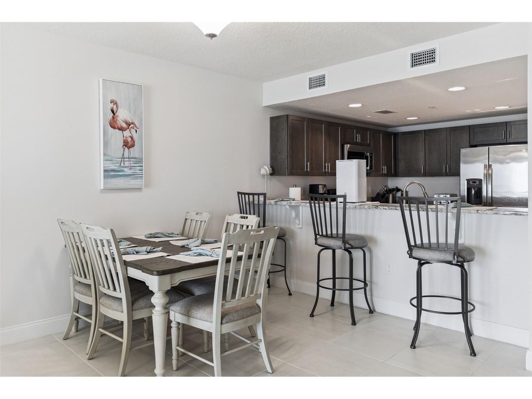 3721 S Atlantic Avenue #1004 Daytona Beach FL 32118 - ATLANTIC OCEAN TB8520526 image12