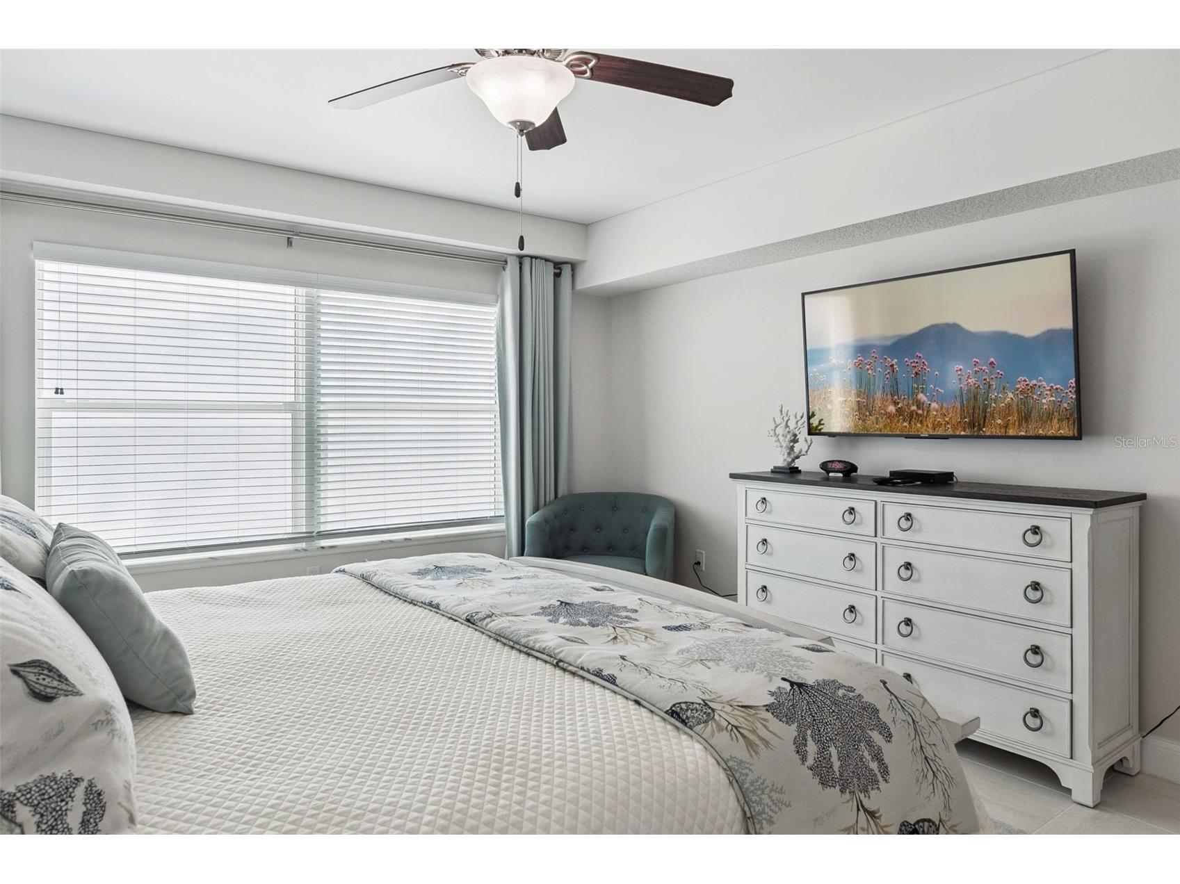 3721 S Atlantic Avenue #1004 Daytona Beach FL 32118 - ATLANTIC OCEAN TB8520526 image15