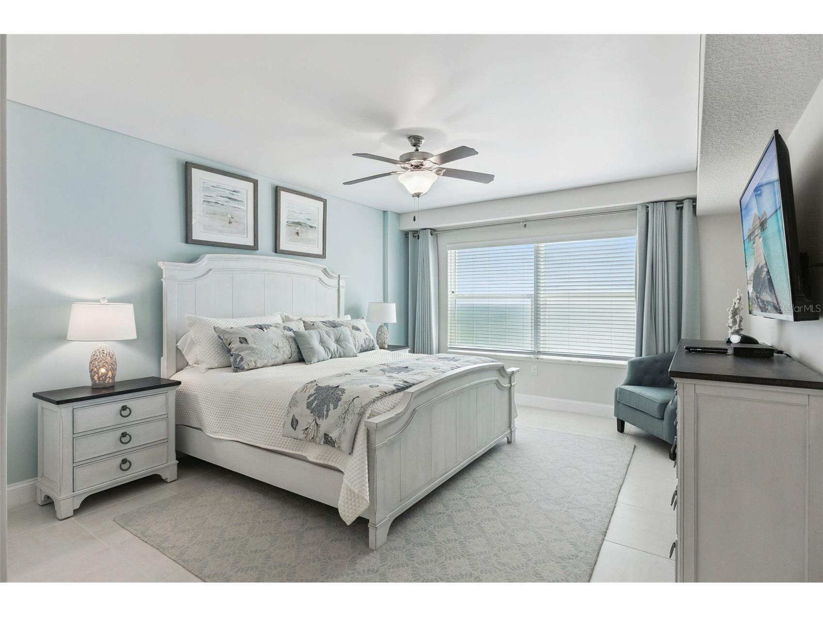 3721 S Atlantic Avenue #1004 Daytona Beach FL 32118 - ATLANTIC OCEAN TB8520526 image16