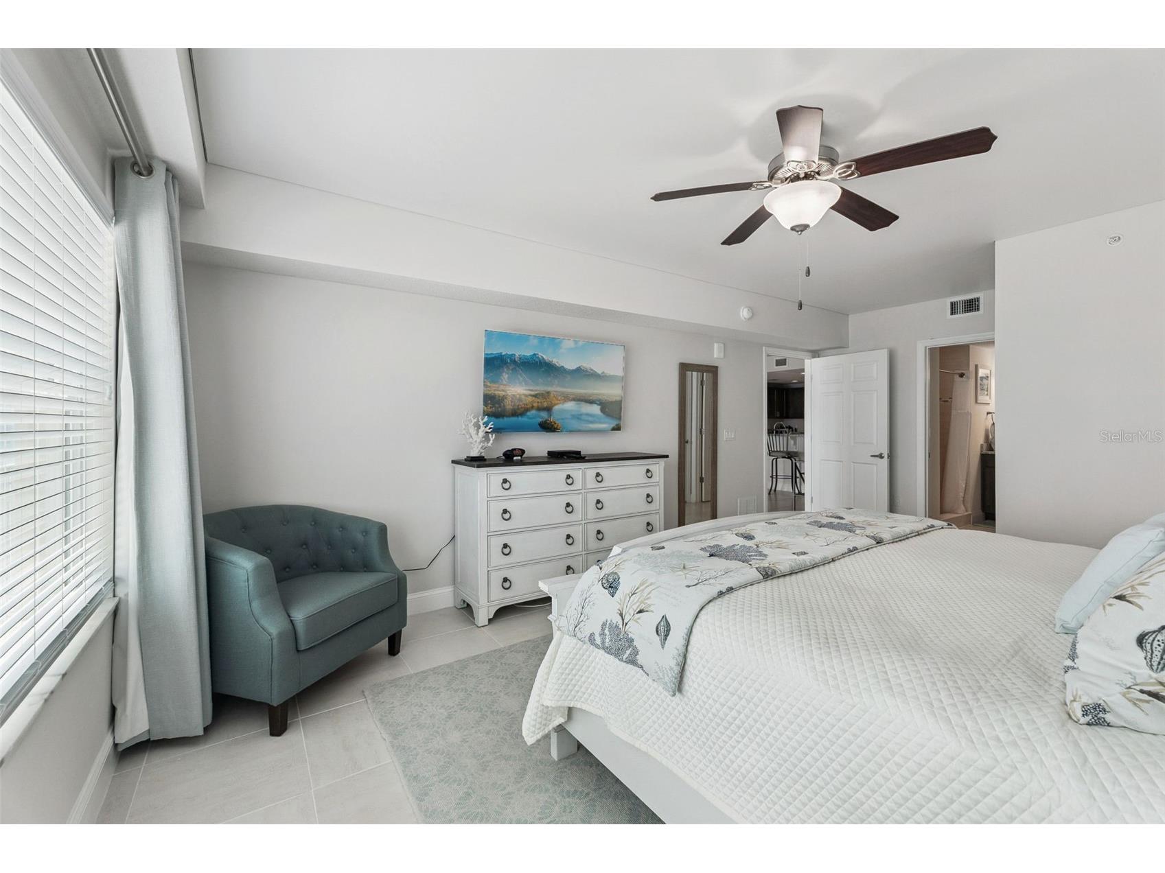 3721 S Atlantic Avenue #1004 Daytona Beach FL 32118 - ATLANTIC OCEAN TB8520526 image17