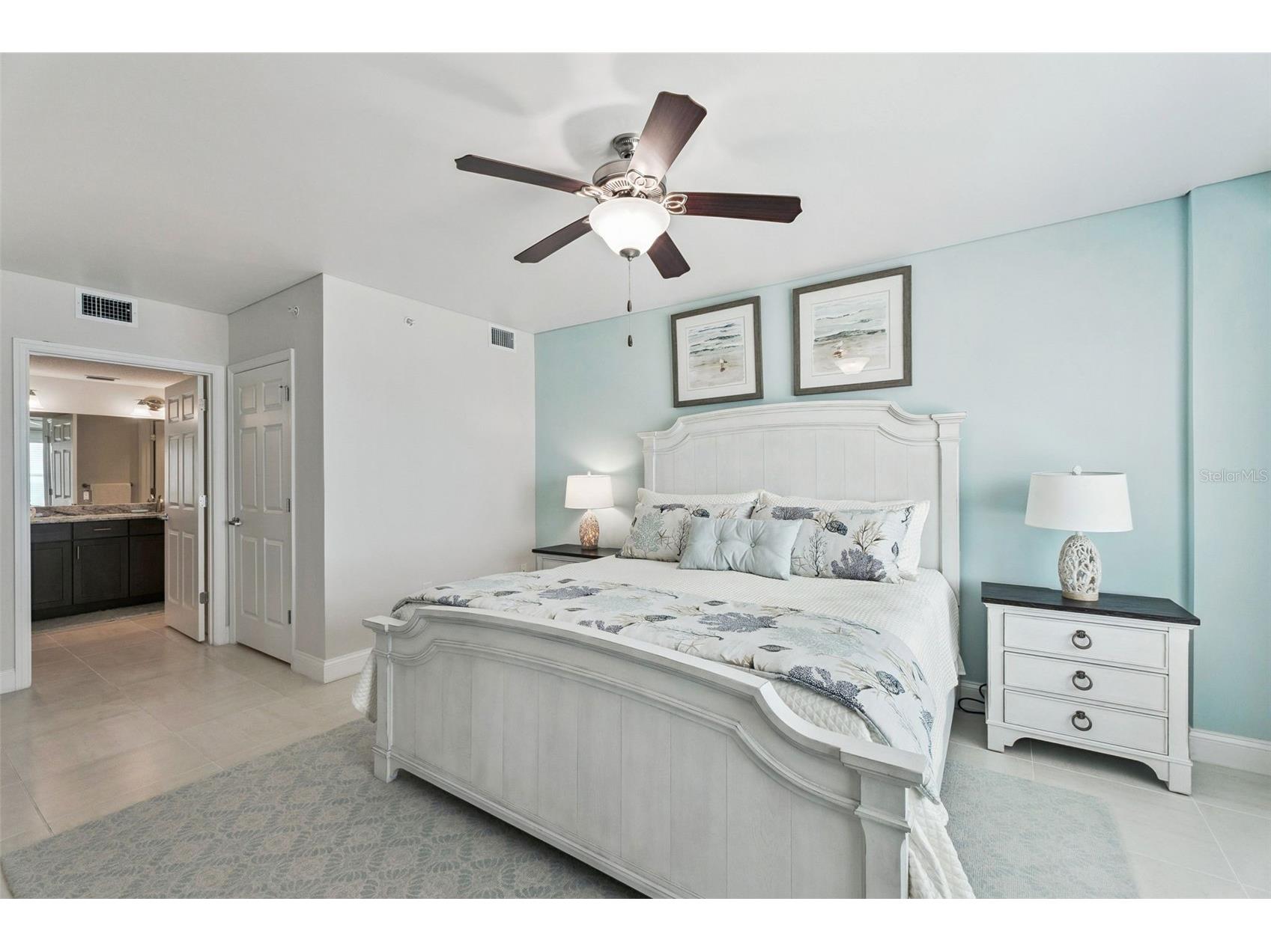 3721 S Atlantic Avenue #1004 Daytona Beach FL 32118 - ATLANTIC OCEAN TB8520526 image18