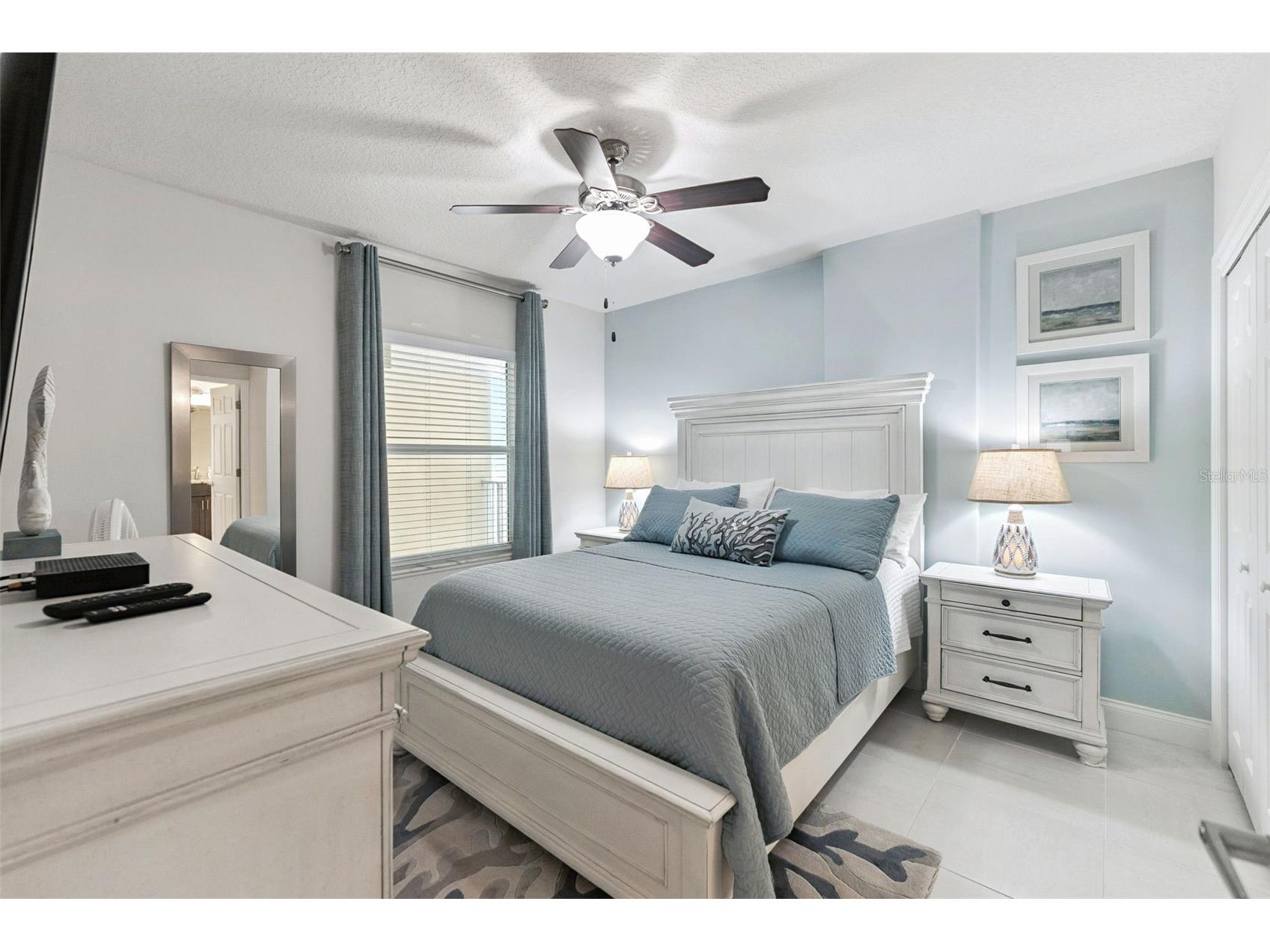 3721 S Atlantic Avenue #1004 Daytona Beach FL 32118 - ATLANTIC OCEAN TB8520526 image19